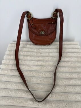 Vintage Coach SOLD